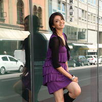 Exclusive: Kajal Agarwal Latest Photos | Picture 105362